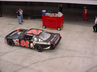 Overhead Franklin Butler.jpg